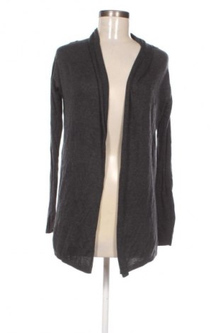 Dámsky kardigán Promod, Veľkosť M, Farba Sivá, Cena  3,95 €