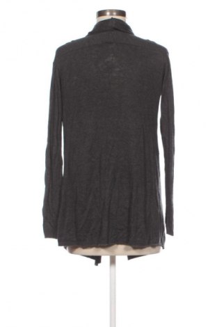 Dámsky kardigán Promod, Veľkosť M, Farba Sivá, Cena  3,95 €