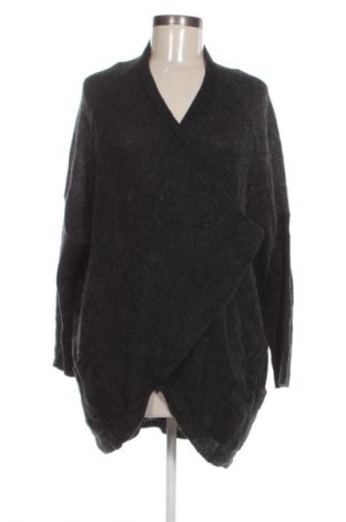 Dámsky kardigán Promod, Veľkosť M, Farba Čierna, Cena  8,95 €