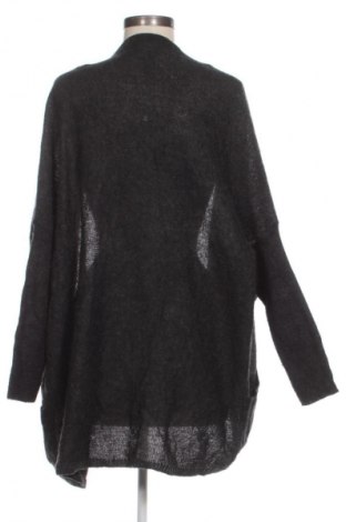 Dámsky kardigán Promod, Veľkosť M, Farba Čierna, Cena  8,95 €