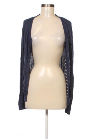 Damski kardigan Promod, Rozmiar S, Kolor Kolorowy, Cena 15,99 zł