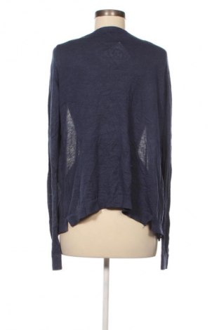 Damski kardigan Promod, Rozmiar S, Kolor Kolorowy, Cena 15,99 zł