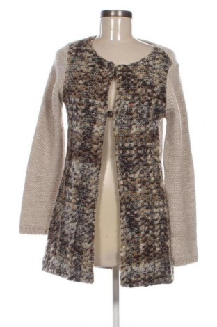 Damski kardigan Promod, Rozmiar S, Kolor Kolorowy, Cena 20,99 zł