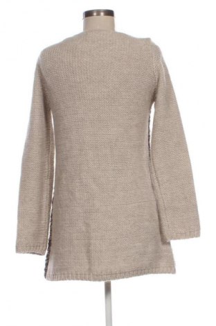 Damski kardigan Promod, Rozmiar S, Kolor Kolorowy, Cena 20,99 zł