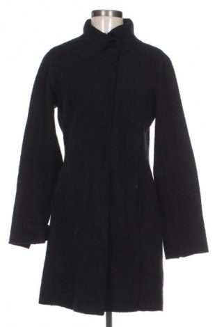 Dámsky kardigán Promod, Veľkosť M, Farba Čierna, Cena  4,95 €