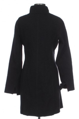 Dámsky kardigán Promod, Veľkosť M, Farba Čierna, Cena  4,95 €