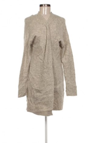 Damski kardigan Promod, Rozmiar M, Kolor Kolorowy, Cena 15,99 zł