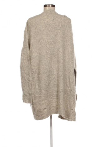 Damski kardigan Promod, Rozmiar M, Kolor Kolorowy, Cena 15,99 zł