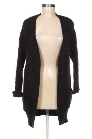 Dámsky kardigán Promod, Velikost S, Barva Černá, Cena  189,00 Kč