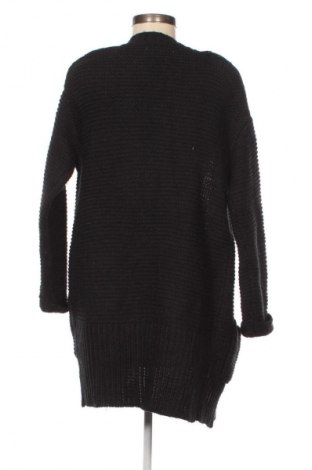 Dámsky kardigán Promod, Velikost S, Barva Černá, Cena  189,00 Kč