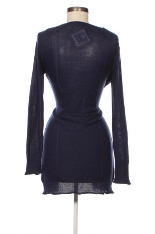 Damski kardigan Promod, Rozmiar M, Kolor Niebieski, Cena 8,99 zł