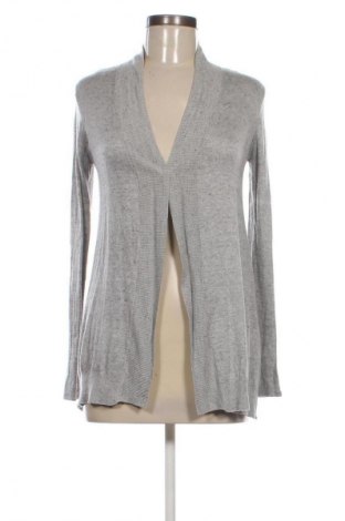 Dámsky kardigán Pull&Bear, Velikost S, Barva Šedá, Cena  109,00 Kč