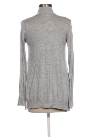 Dámsky kardigán Pull&Bear, Velikost S, Barva Šedá, Cena  109,00 Kč
