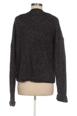 Női kardigán Q/S by S.Oliver, Méret M, Szín Fekete, Ár 2 259 Ft