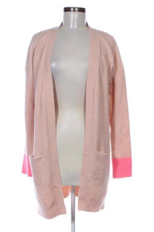 Dámsky kardigán Q/S by S.Oliver, Veľkosť S, Farba Viacfarebná, Cena  25,82 €