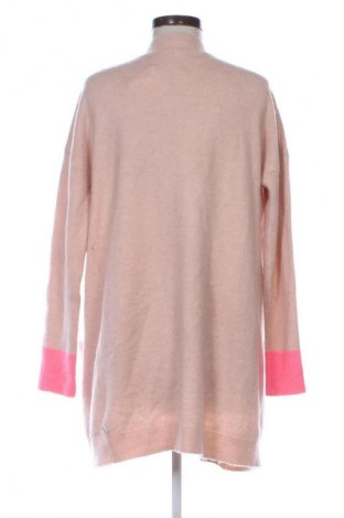 Dámsky kardigán Q/S by S.Oliver, Veľkosť S, Farba Viacfarebná, Cena  25,82 €