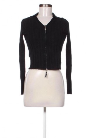 Dámsky kardigán Qed London, Veľkosť S, Farba Čierna, Cena  3,95 €