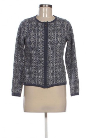 Dámsky kardigán Qiero!, Velikost S, Barva Vícebarevné, Cena  249,00 Kč