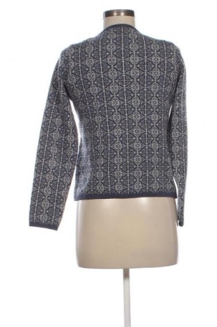 Dámsky kardigán Qiero!, Velikost S, Barva Vícebarevné, Cena  249,00 Kč