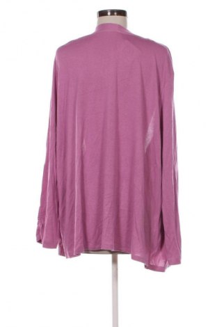 Női kardigán Rabe, Méret XXL, Szín Rózsaszín, Ár 4 809 Ft