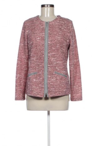 Dámsky kardigán Rabe, Veľkosť M, Farba Viacfarebná, Cena  6,95 €