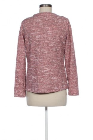 Dámsky kardigán Rabe, Veľkosť M, Farba Viacfarebná, Cena  6,95 €