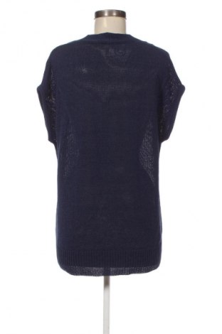 Női kardigán Rabe, Méret M, Szín Kék, Ár 2 739 Ft