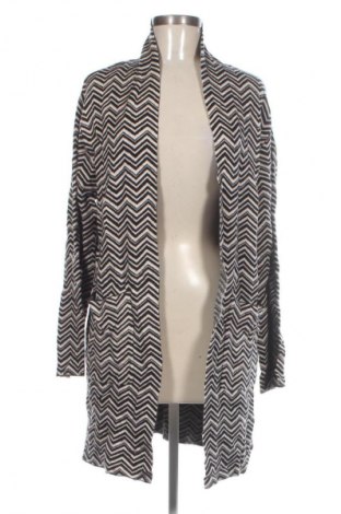 Damski kardigan Ragno, Rozmiar M, Kolor Kolorowy, Cena 16,99 zł