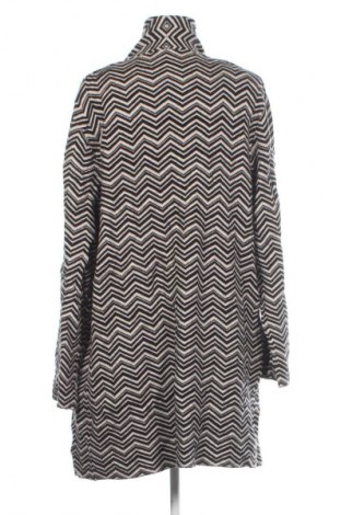 Damski kardigan Ragno, Rozmiar M, Kolor Kolorowy, Cena 16,99 zł