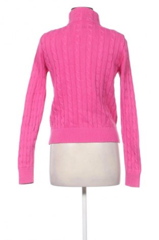 Damen Strickjacke Ralph Lauren Sport, Größe M, Farbe Mehrfarbig, Preis € 227,32