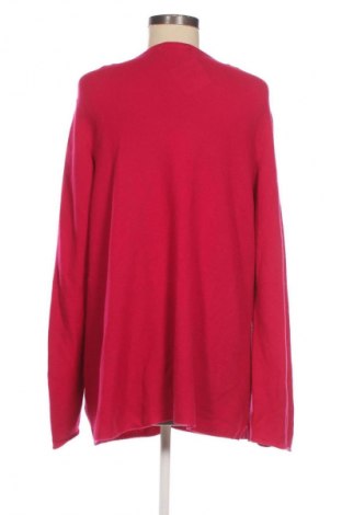 Női kardigán Rave, Méret XL, Szín Piros, Ár 1 009 Ft