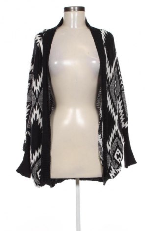 Damski kardigan Rd style, Rozmiar S, Kolor Kolorowy, Cena 16,99 zł