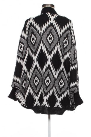 Damski kardigan Rd style, Rozmiar S, Kolor Kolorowy, Cena 16,99 zł