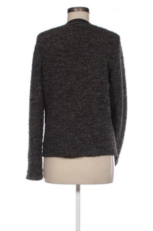 Női kardigán Rene Lezard, Méret M, Szín Sokszínű, Ár 4 989 Ft