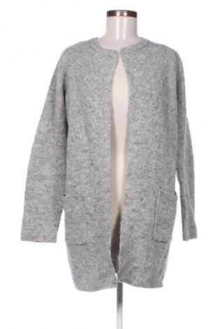 Női kardigán Reserved, Méret M, Szín Szürke, Ár 919 Ft