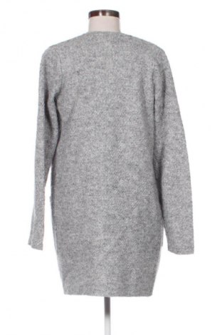 Női kardigán Reserved, Méret M, Szín Szürke, Ár 919 Ft