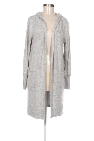 Dámsky kardigán Reserved, Veľkosť M, Farba Viacfarebná, Cena  4,95 €