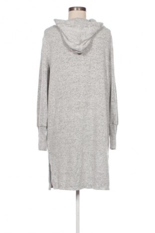 Dámsky kardigán Reserved, Veľkosť M, Farba Viacfarebná, Cena  4,95 €