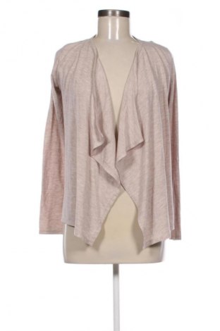 Dámsky kardigán Reserved, Veľkosť S, Farba Béžová, Cena  5,95 €