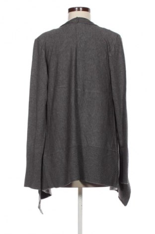 Dámsky kardigán Reserved, Velikost M, Barva Šedá, Cena  119,00 Kč