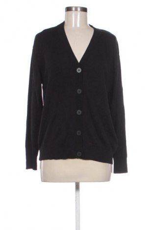 Dámsky kardigán Reserved, Velikost M, Barva Černá, Cena  218,00 Kč