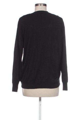 Dámsky kardigán Reserved, Velikost M, Barva Černá, Cena  218,00 Kč