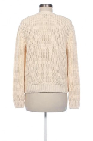 Dámsky kardigán Reserved, Velikost S, Barva Béžová, Cena  119,00 Kč