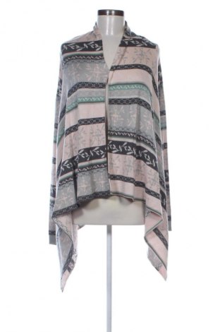 Dámsky kardigán Review, Veľkosť M, Farba Viacfarebná, Cena  11,32 €