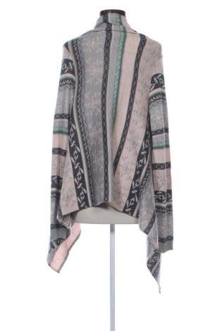 Dámsky kardigán Review, Veľkosť M, Farba Viacfarebná, Cena  11,32 €