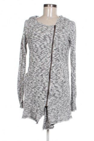 Damski kardigan Review, Rozmiar S, Kolor Szary, Cena 43,99 zł