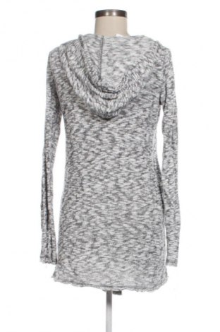 Damski kardigan Review, Rozmiar S, Kolor Szary, Cena 43,99 zł