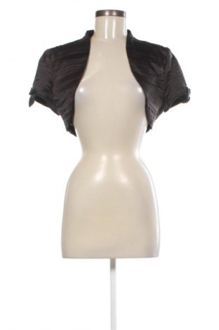 Dámsky kardigán Rinascimento, Veľkosť XL, Farba Čierna, Cena  13,95 €