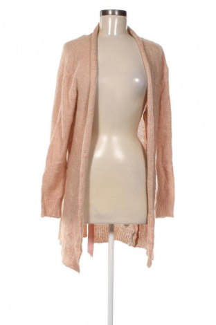 Dámsky kardigán Rinascimento, Veľkosť L, Farba Ružová, Cena  18,95 €