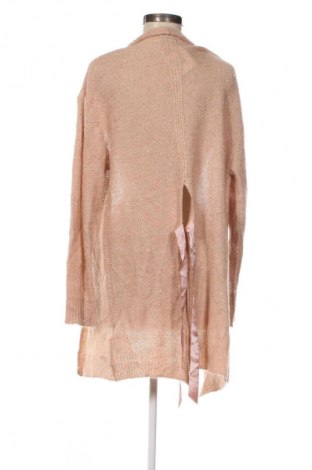 Dámsky kardigán Rinascimento, Veľkosť L, Farba Ružová, Cena  18,95 €
